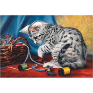 At Play_tiny