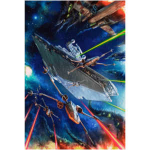 Battle