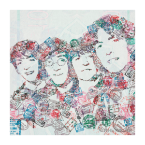 Beatles