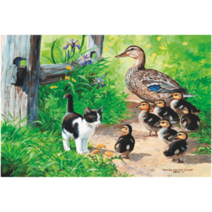 Duck Inspector_tiny