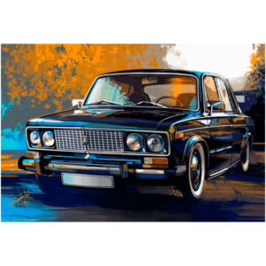 LADA