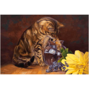Paw In The Vase_tiny