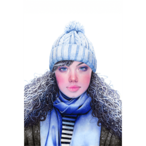 Season Girl