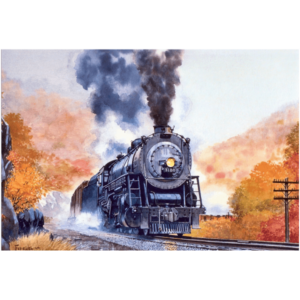 Southern Railway