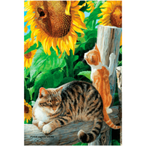 Sun Seekers_tiny