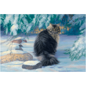Winter Place_tiny