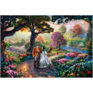 Gone with the Wind