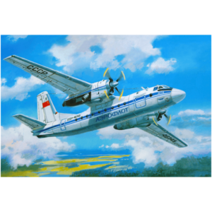 Ан-24