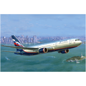 Boing 767-300